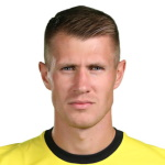 D. Szymański