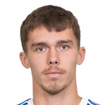 I. Drapiński