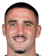 Rui Mendes