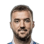 M. Ivančević