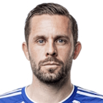 G. Sigurðsson