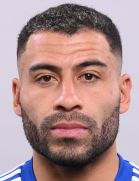 Yuri Araújo