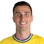 D. Zator