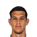 M. Boras