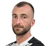 N. Anđušić