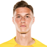 Z. Jeacock