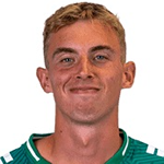 M. Nielsen