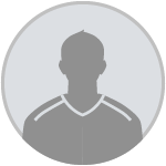 D. Ramić