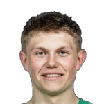 H. SÃ¸rlie