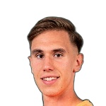 B. Göschl