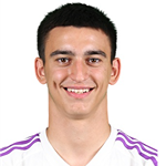 Lazar Kaličanin