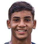 Kadu Santos