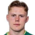 E. Fauskanger