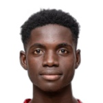 D. Nunoo