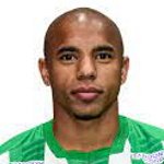 Reginaldo Lopes