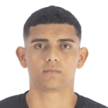 Cláudio Vitor