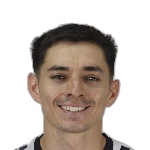 P. Palacio
