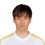 M. Yamane