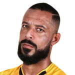 Thiago Spice