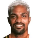 Matheus