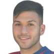 D. Silva