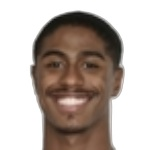 Caua