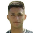 R. Cordero