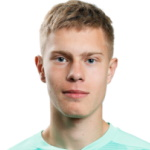 D. Ryazanov