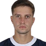 Luan Gonçalves