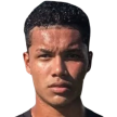 Robinho