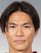 Y. Suzuki