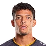 Kaio César