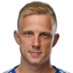 F. Zorvan