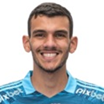Gabriel Mesquita