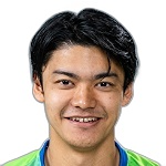Y. Oda