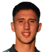 J. Lorenzo