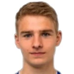 J. Danielsen