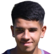 T. Mascarell