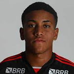 Caio Andrade