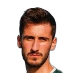 J. Barceló