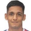 J. Herrera