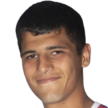 J. Guenzani