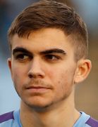 Iker Pozo