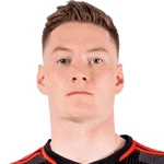 D. Schnegg