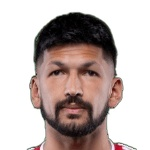 M. Pineda