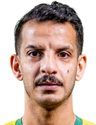 Bandar Nasser