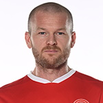 A. Gunnarsson