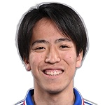R. Noguchi