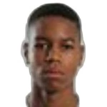 Deivid Santos