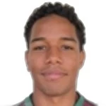 Kauê Dias
